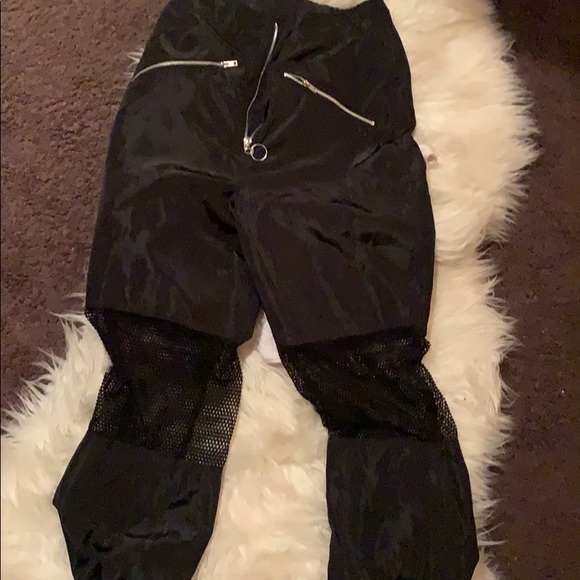 so prefect - Picture 1 of 3